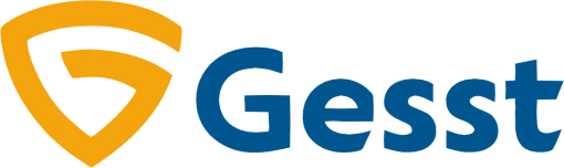 GESST